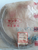 THRUST BEARING 138613-02141