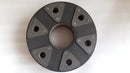 COUPLING WASHER 4524