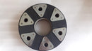 COUPLING WASHER 4524
