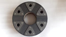 COUPLING WASHER 4524