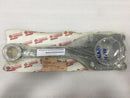 CONNECTING ROD H173-3100