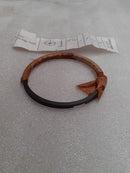 HP PISTON RING,ID-90 RP-9030