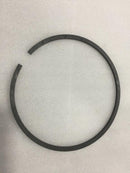 1ST STAGE PISTON RING