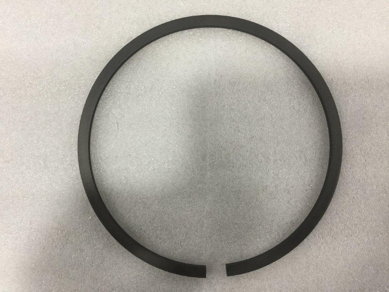 2ND STAGE COMPRESSION RING