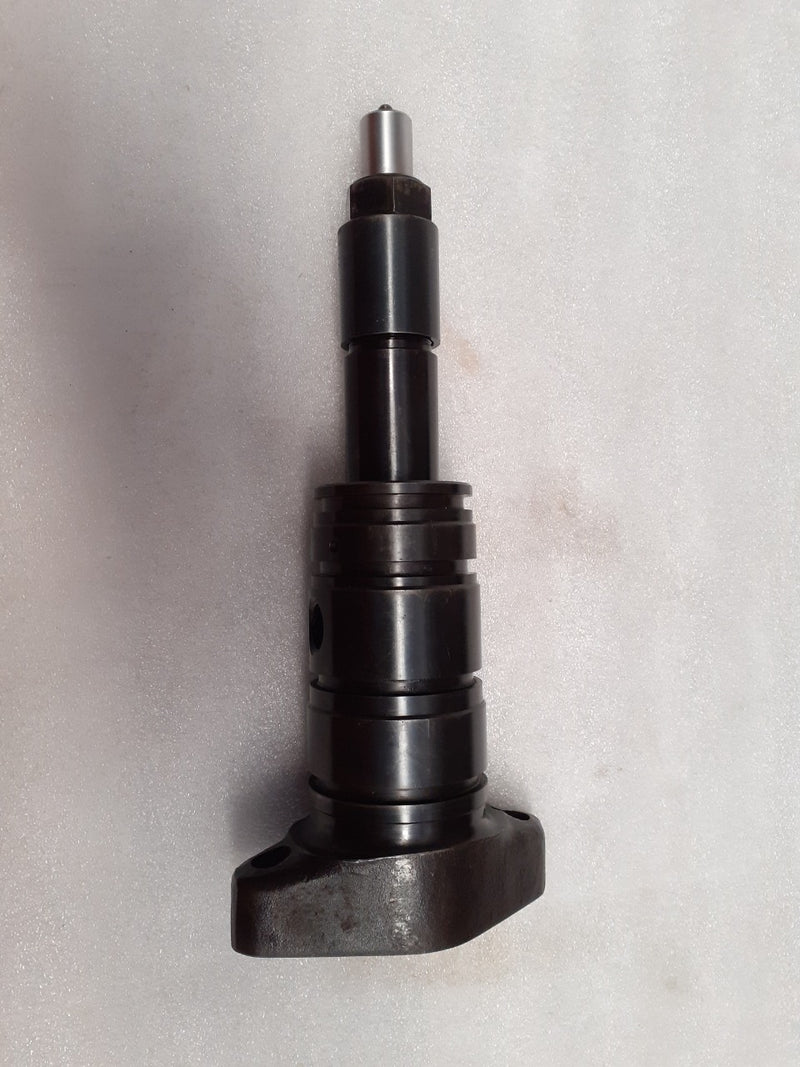 INJECTOR NOZZLE IMO DLF140TE3010 N3C