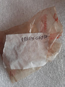 NEEDLE BEARING 138013-66760