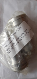 SLEEVE 50501-01H-039