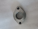 FLANGE