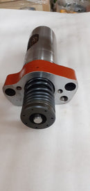 EXHAUST VALVE CASE A SET 134674-11341-C