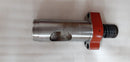 EXHAUST VALVE CASE A SET 134674-11341-C