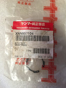 SNAP RING XNN957104