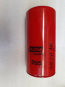 FUEL FILTER B95