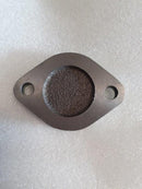 FLANGE (BLANK) 137800-33390