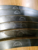 PISTON RING CPR 16MM THICK