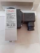 PRESSURE CONTROL 061B100466