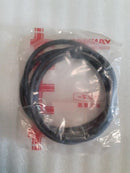 PACKING, RUBBER 138613-01301
