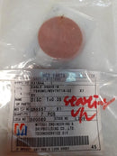 DISC T=0.35 531B AA 1