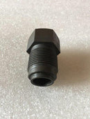 GUIDE, VALVE 153623-15320