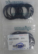 O-RING A60100380