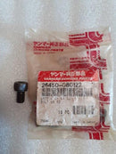 BOLT 26450-080122
