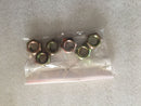 NUT M10X1.5 26706-100002