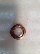 RETAINER 150623-71040