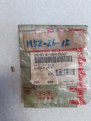 SCREW 26914-040062