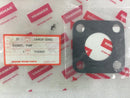 GASKET, PUMP 144626-32662