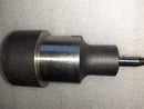NOZZLE