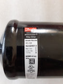 ELIMINATOR (FILTER DRIER) 023Z0013