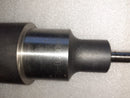 NOZZLE