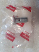 BOLT PIPE JOINT 23857-060000