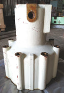 VALVE ACTUATOR