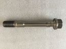 BOLT FOR CONNECTING ROD 134673-23203