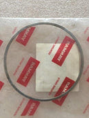 PACKING 134674-11821