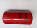 FUEL FILTER BF784