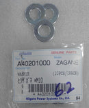 SPRING WASHER A41201000