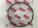 GASKET LINER 126650-01310