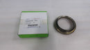 INTAKE VALVE SEAT V4A320791