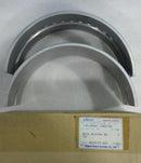 MAIN BEARING METAL 75R13060A