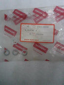 PACKING, 8 23415-080000