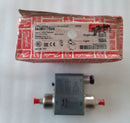 OIL DIFFERENTIAL PRESSURE SWITCH 060B017866
