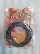 O-RING 1A G-80.0 24321-000800