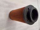 FILTER ELEMENT D730C10A