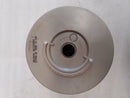 FILTER PF7890-30