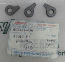 POINTER M52260070