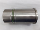 CYLINDER LINER 877337