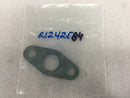 GASKET 21242584