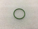 O-RING 20405578