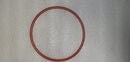 O-RING 243140-01400